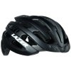 Kask Lazer Z1 Matte Black rozmiar S